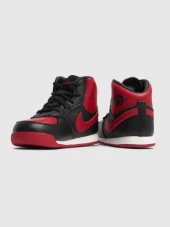 Sneakers Jordan '85