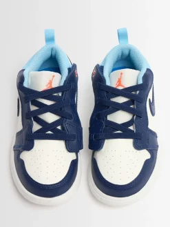 Sneakers Jordan 1 Low Alt