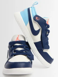 Sneakers Jordan 1 Low Alt