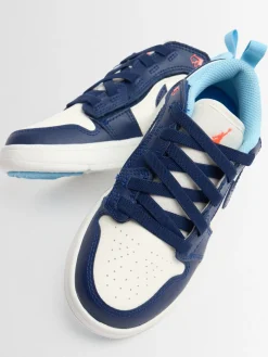 Sneakers Jordan 1 Low Alt