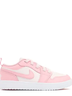 Sneakers Jordan 1 Low Alt