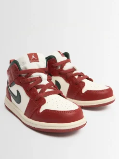 Sneakers Jordan 1 Mid