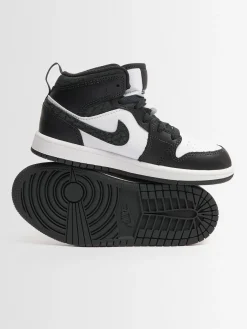 Sneakers Jordan 1 Mid SE
