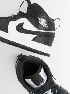 Sneakers Jordan 1 Mid SE