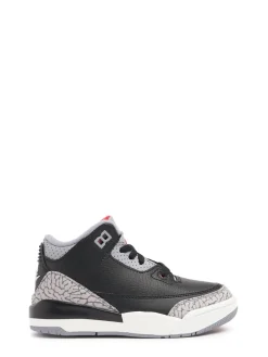 Sneakers Jordan 3 Retro