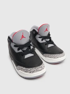 Sneakers Jordan 3 Retro