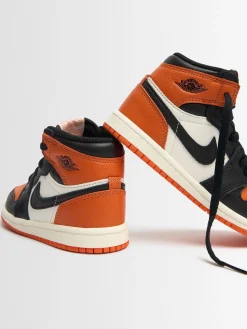 Sneakers Jordan 1 Retro High OG