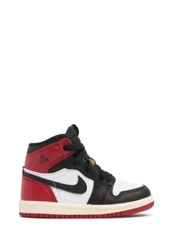Sneakers Jordan 1 Retro High OG