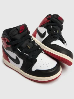 Sneakers Jordan 1 Retro High OG