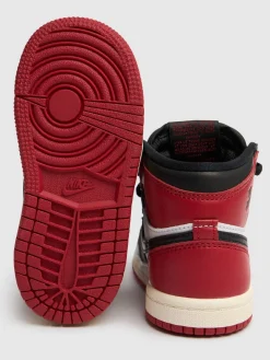 Sneakers Jordan 1 Retro High OG