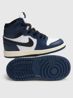 Sneakers Jordan 1 Retro High OG