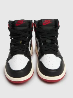 Sneakers Jordan 1 Retro High OG
