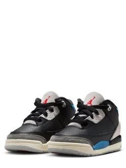 Sneakers Jordan 3 Retro OG