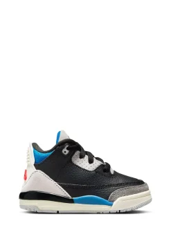 Sneakers Jordan 3 Retro OG