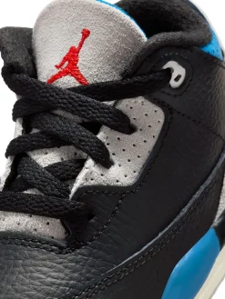 Sneakers Jordan 3 Retro OG