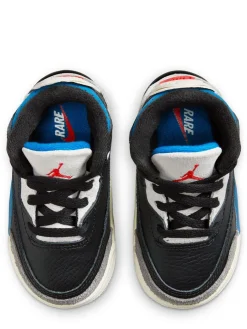 Sneakers Jordan 3 Retro OG