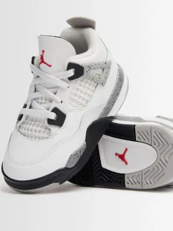 Sneakers Jordan 4 Retro OG
