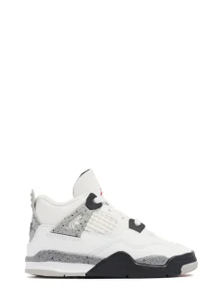 Sneakers Jordan 4 Retro OG