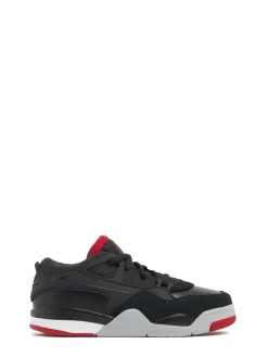 Sneakers Jordan 4RM