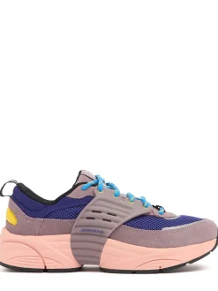 Sneakers Jordan Trunner SP
