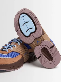 Sneakers Jordan Trunner SP