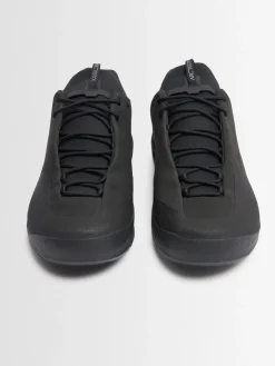 Sneakers Konseal