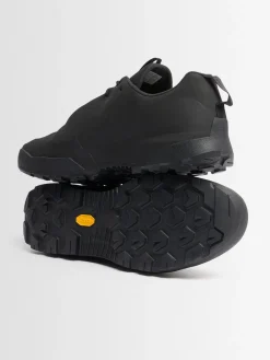 Sneakers Konseal