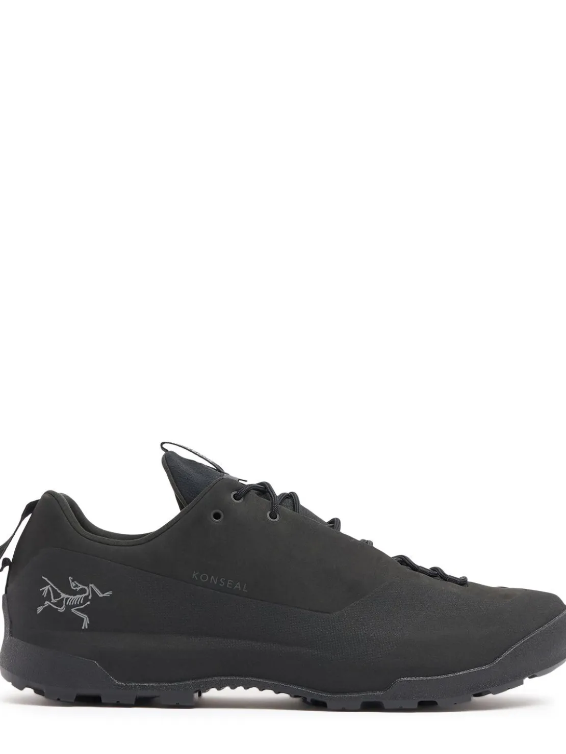 Sneakers Konseal