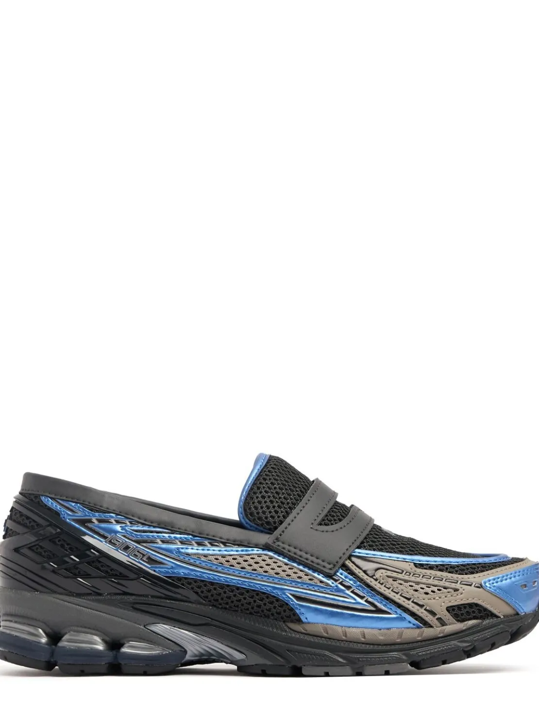 Sneakers 1906L