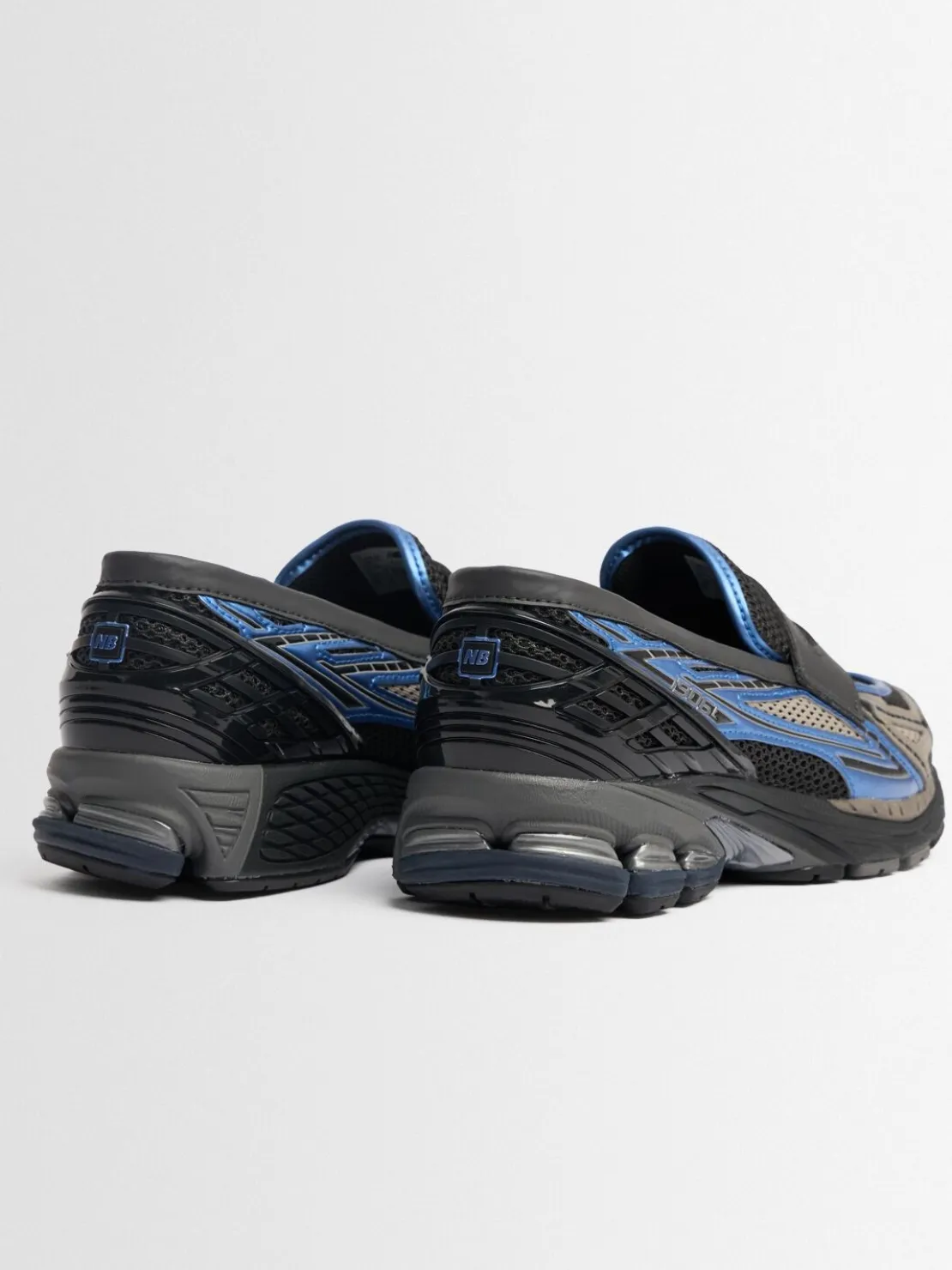 Sneakers 1906L