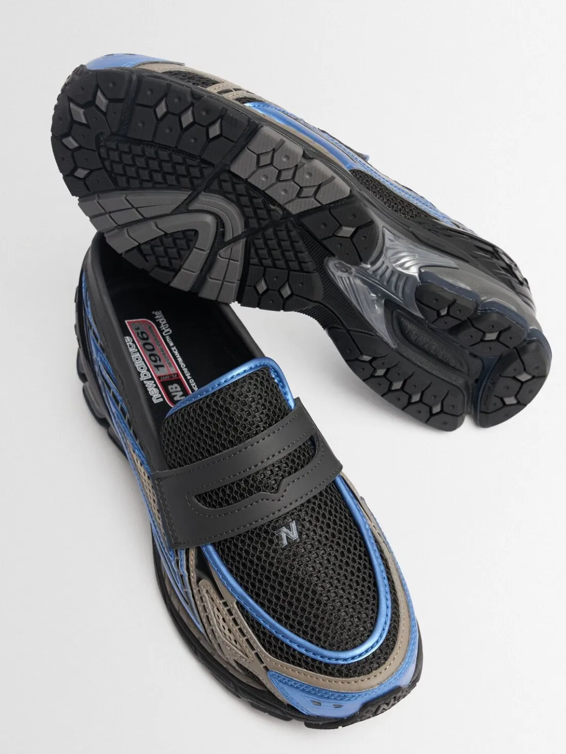 Sneakers 1906L