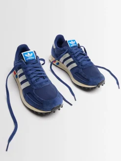 Sneakers LA Trainer OG