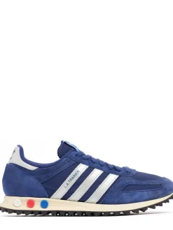 Sneakers LA Trainer OG