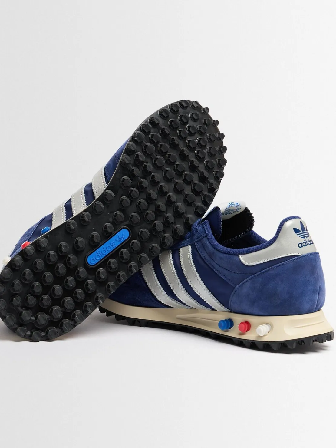 Sneakers LA Trainer OG