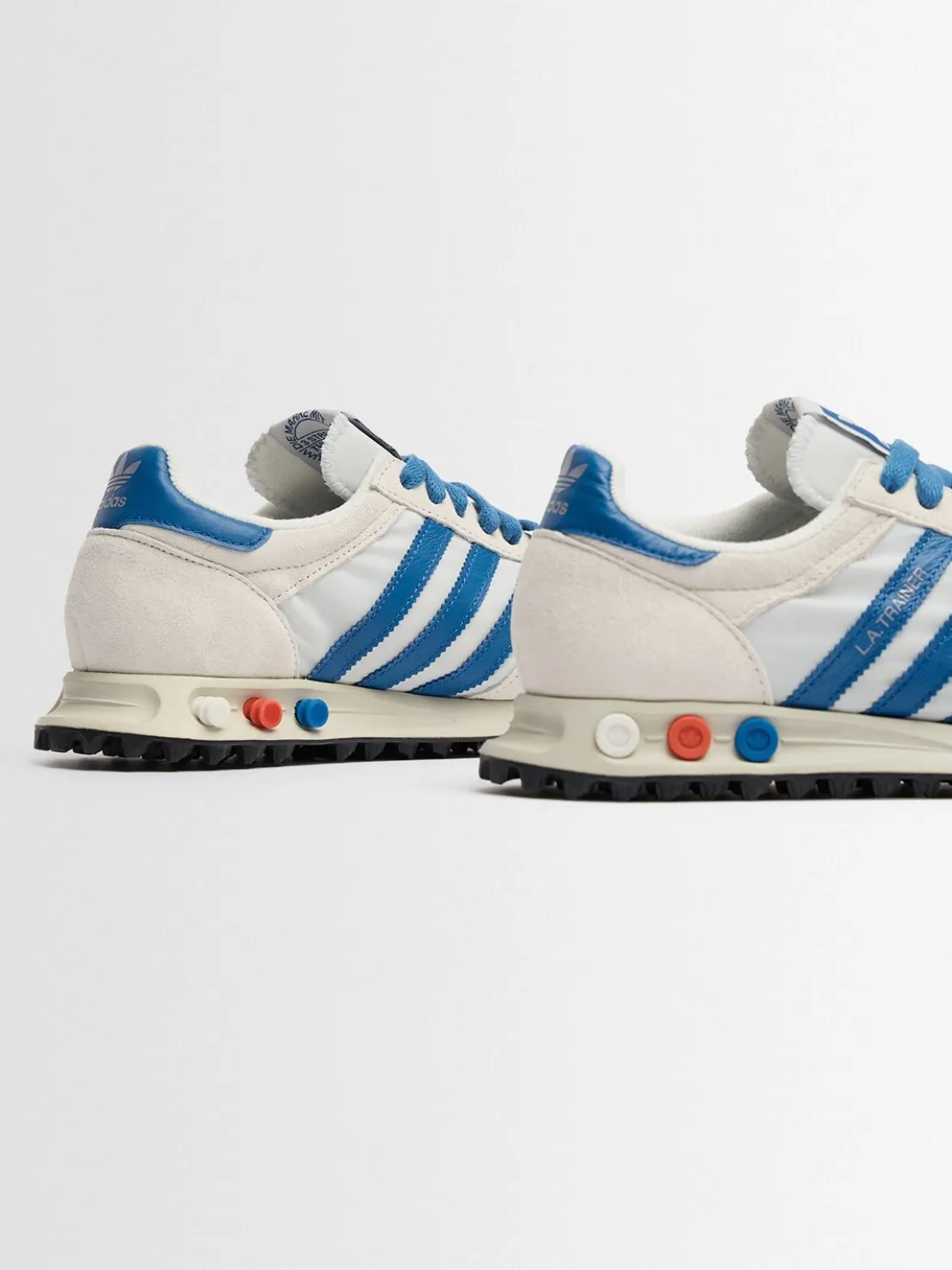 Sneakers LA Trainer OG