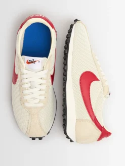 Sneakers LD-1000