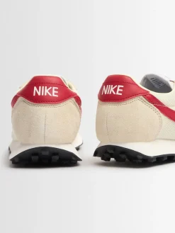 Sneakers LD-1000