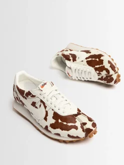 Sneakers LD-1000