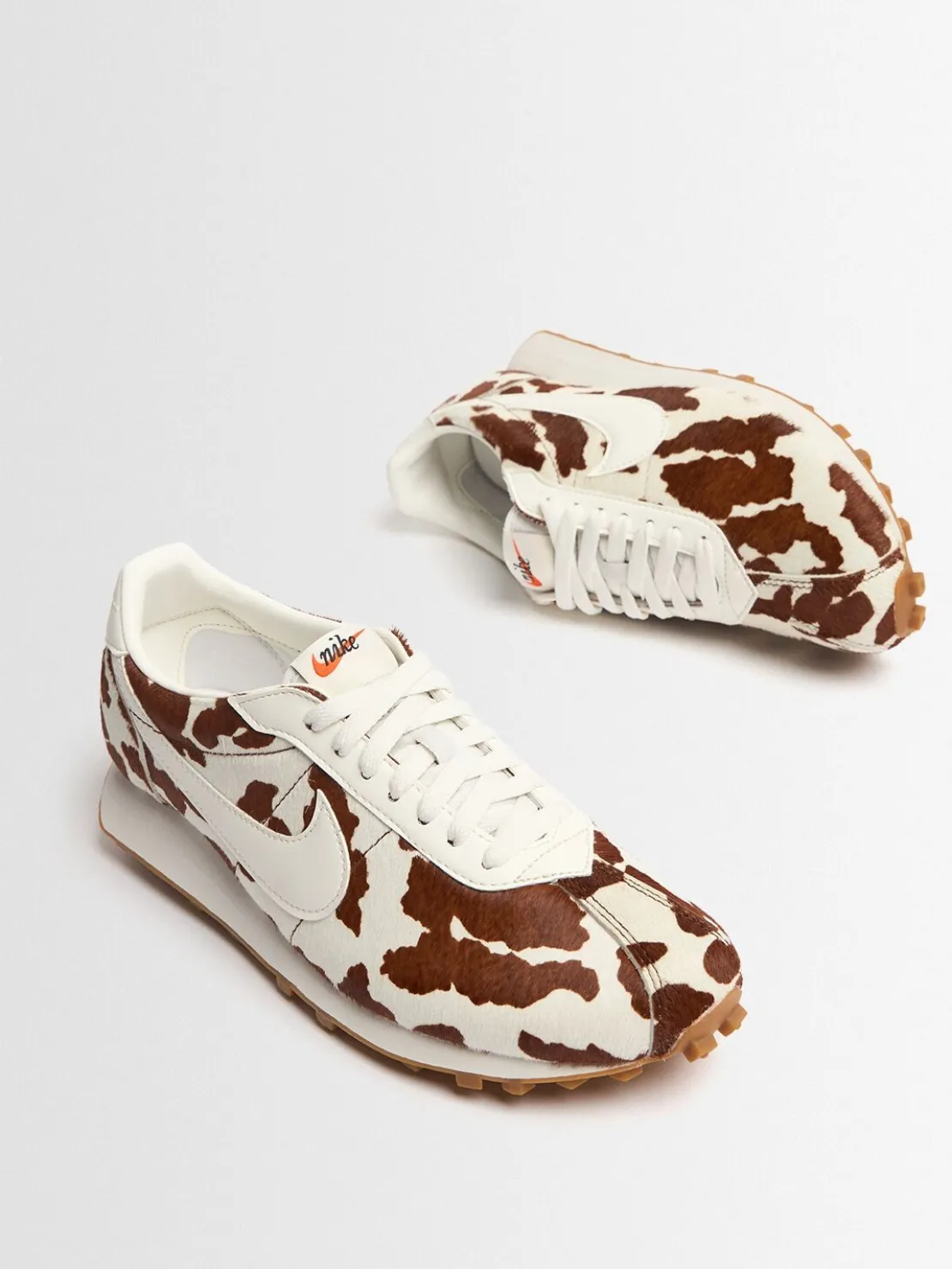 Sneakers LD-1000