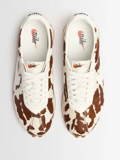 Sneakers LD-1000