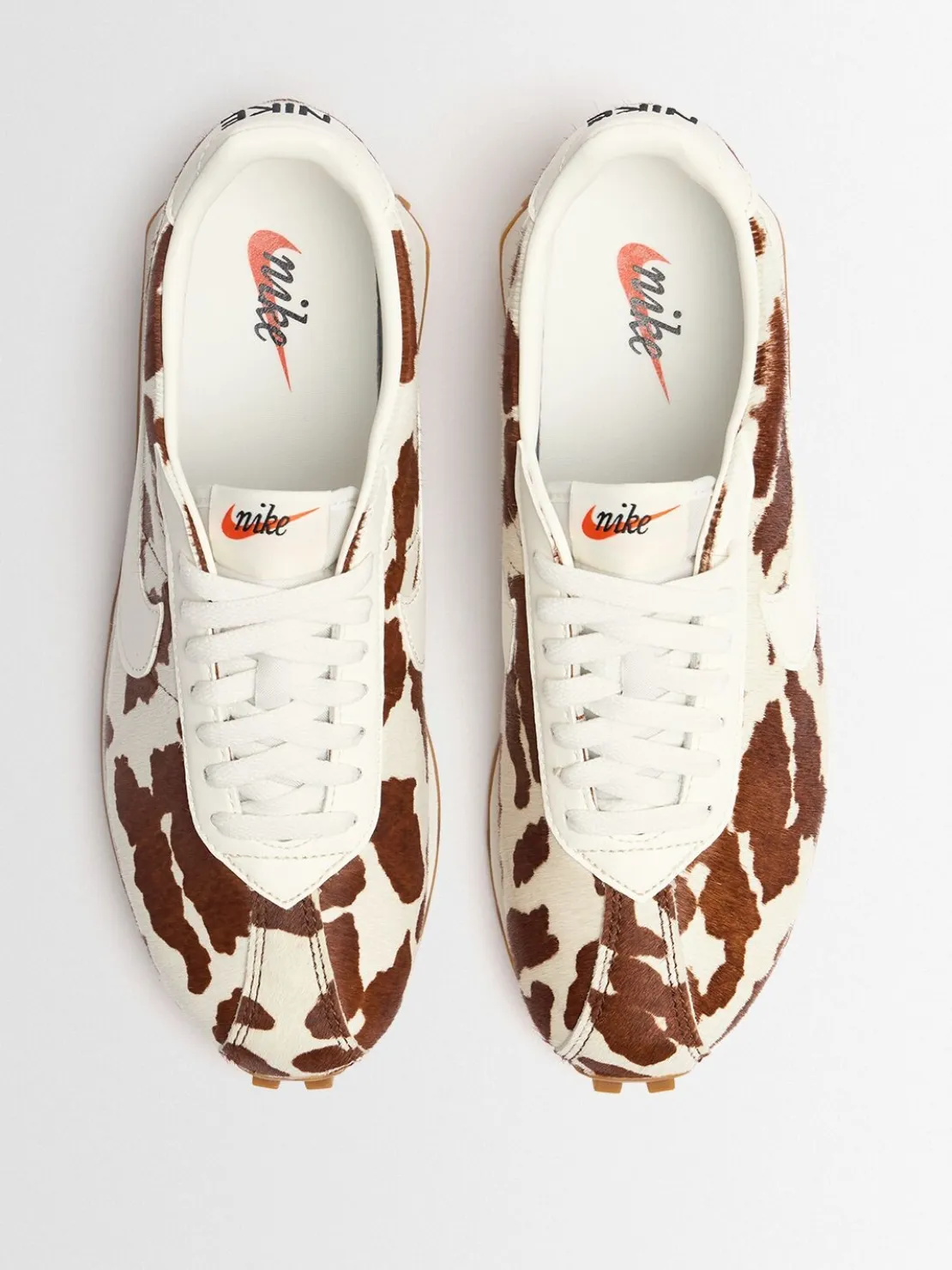 Sneakers LD-1000