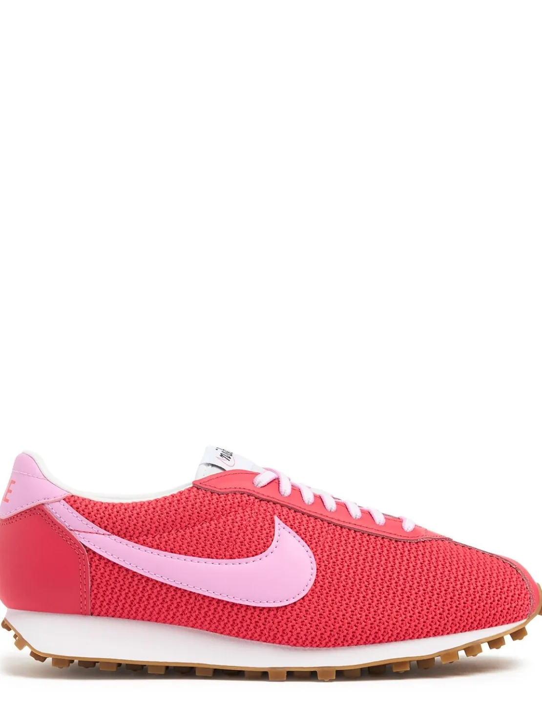 Sneakers Ld-1000 SE