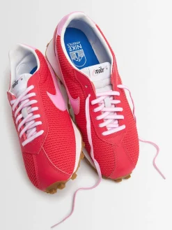 Sneakers Ld-1000 SE
