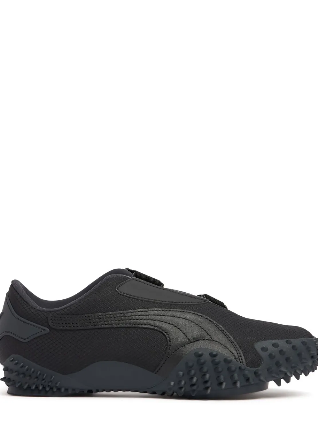 Sneakers Mostro Archive