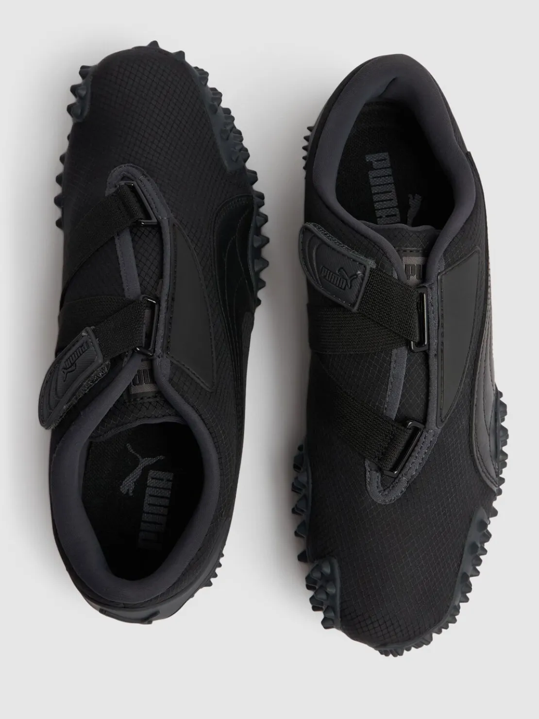 Sneakers Mostro Archive