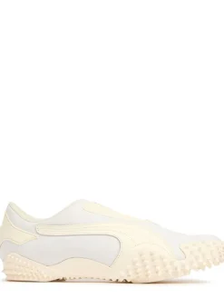 Sneakers Mostro Archive