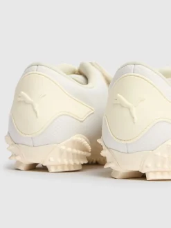 Sneakers Mostro Archive
