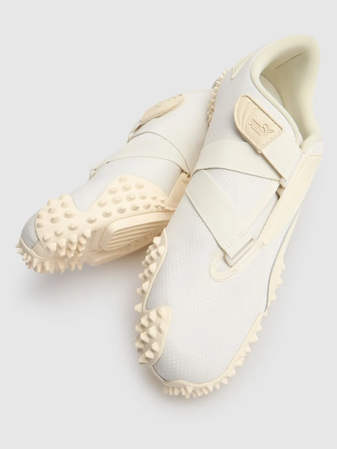 Sneakers Mostro Archive