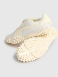 Sneakers Mostro Archive