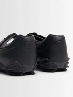 Sneakers Mostro Fey